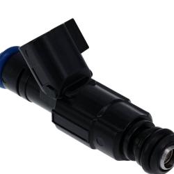 GB REMANUFACTURING 83211208