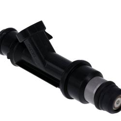 GB REMANUFACTURING 83211209