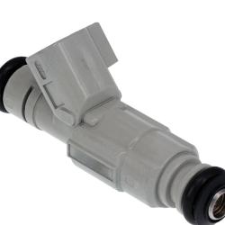 GB REMANUFACTURING 83211212