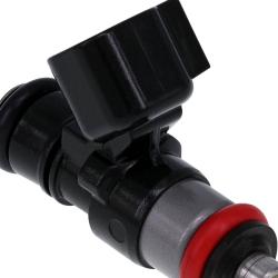 GB REMANUFACTURING 83211213