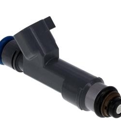 GB REMANUFACTURING 83211216