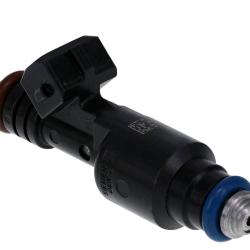 GB REMANUFACTURING 83211217