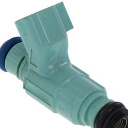 GB REMANUFACTURING 83211223