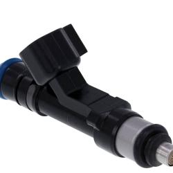 GB REMANUFACTURING 83211230