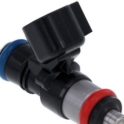 GB REMANUFACTURING 83211231