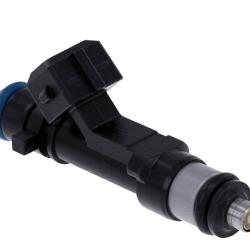 GB REMANUFACTURING 83211232