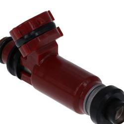 GB REMANUFACTURING 83212113