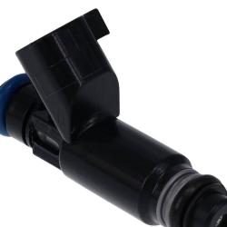 GB REMANUFACTURING 83212114