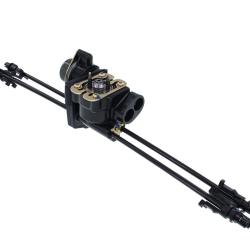 GB REMANUFACTURING 83322101