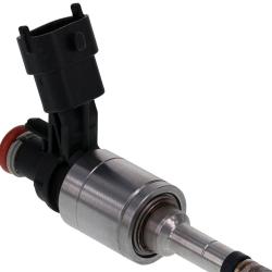 GB REMANUFACTURING 83511102