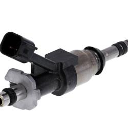 GB REMANUFACTURING 83511105