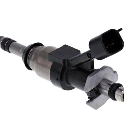 GB REMANUFACTURING 83511105