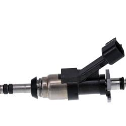 GB REMANUFACTURING 83511105