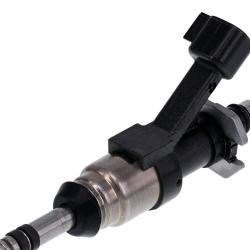 GB REMANUFACTURING 83511105