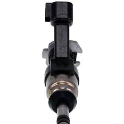 GB REMANUFACTURING 83511105