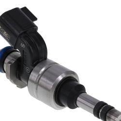 GB REMANUFACTURING 83511107