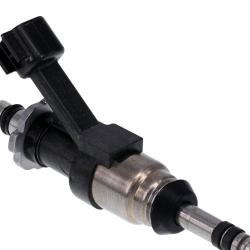 GB REMANUFACTURING 83511114