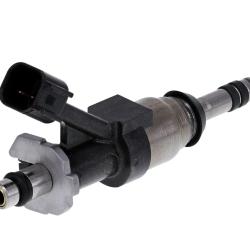 GB REMANUFACTURING 83511122