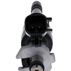 GB REMANUFACTURING 83511122