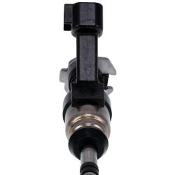 GB REMANUFACTURING 83511122