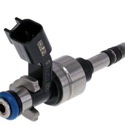 GB REMANUFACTURING 83511121