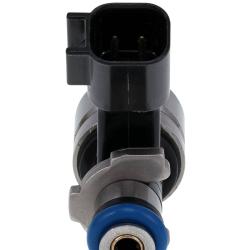 GB REMANUFACTURING 83511121