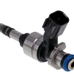 GB REMANUFACTURING 83511121