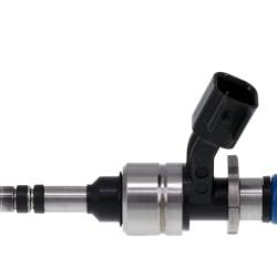 GB REMANUFACTURING 83511121