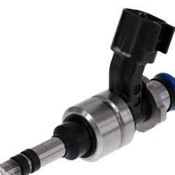 GB REMANUFACTURING 83511121