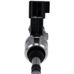 GB REMANUFACTURING 83511121