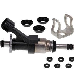 GB REMANUFACTURING 83511122