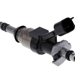 GB REMANUFACTURING 83511122