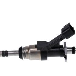 GB REMANUFACTURING 83511122