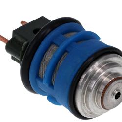 GB REMANUFACTURING 84117107