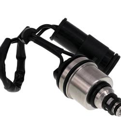 GB REMANUFACTURING 84117110