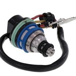 GB REMANUFACTURING 84117112