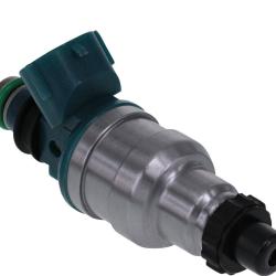 GB REMANUFACTURING 84212106