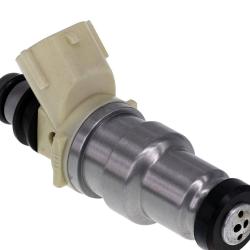 GB REMANUFACTURING 84212110