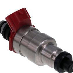 GB REMANUFACTURING 84212112