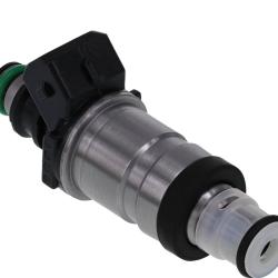 GB REMANUFACTURING 84212120