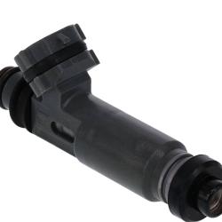 GB REMANUFACTURING 84212122