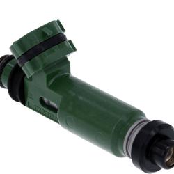 GB REMANUFACTURING 84212124