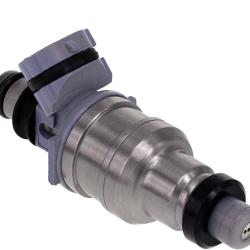 GB REMANUFACTURING 84212128