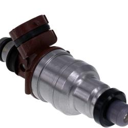 GB REMANUFACTURING 84212130