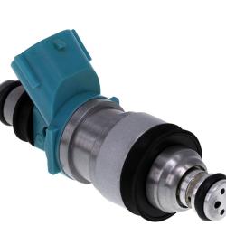 GB REMANUFACTURING 84212132