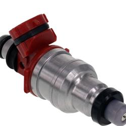 GB REMANUFACTURING 84212133
