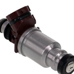 GB REMANUFACTURING 84212134