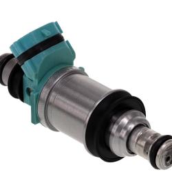 GB REMANUFACTURING 84212135