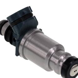 GB REMANUFACTURING 84212136