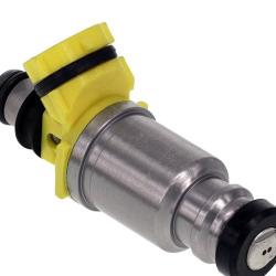 GB REMANUFACTURING 84212141